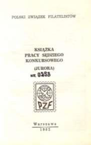 Micza Karol C Z Ł O N K O W I E D Z I A Ł A L N O Ś Ć P O Z A K O Ł E M N R 46 w latach 1972 1998 - Prezes Koła PZF Nr 18 w Jastrzębiu Zdroju (przy KWK Moszczenica i KWK JAS-MOS ) w latach 1978 1994