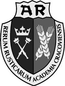 A. Derwich P. Brzuski M.