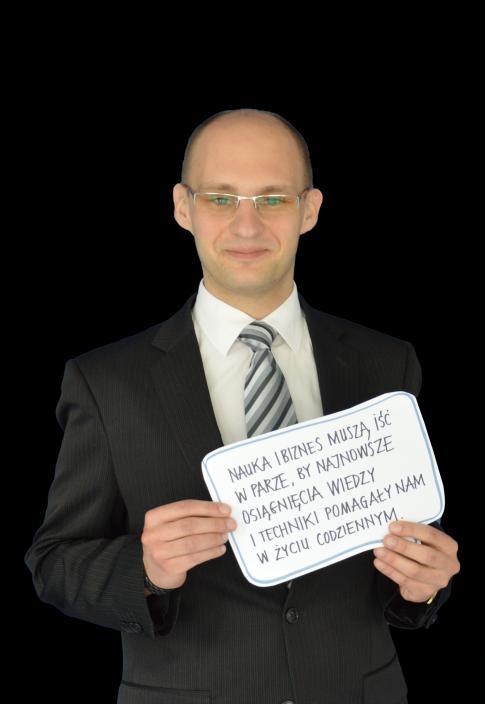 pl mgr inż.