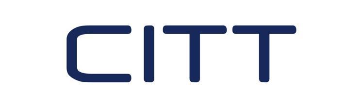 CITT - jedno