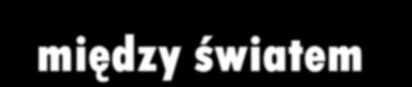 możliwości!