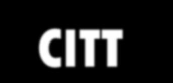 NEGOCJATOR