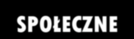 najbardziej kosztowne. Przyczyniają się one do rozwoju produktów i usług.