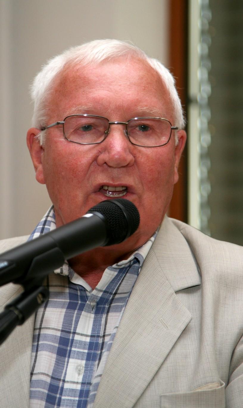 Nasza słabość to także kompetencje cyfrowe. Nasz atut stanowią dane przestrzenne, zatem spróbujmy Zarzuca się nam, że zmarnowaliśmy publiczne środki finansowe.