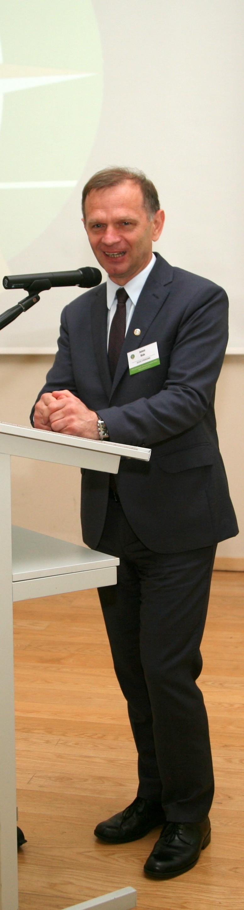 Tomasz