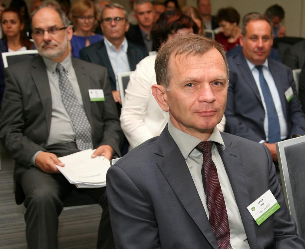 Jóźwik, Tomasz