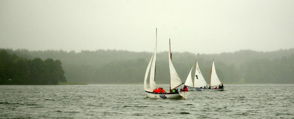 (50, Wrocław), Przemysław Janik (36, Kielce), Anna Kowalewska (64, Olsztyn), Alicja Meusz (66, Wrocław), Krzysztof Mączewski (47, Warszawa), Andrzej Pachuta (69, Warszawa), Izabela Pawłowska (38,