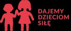 Fundacja Dajemy Dzieciom Siłę, Polska Fundacja