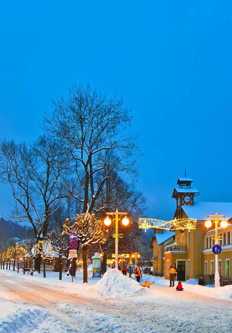 UWAGA (*): Na II i III spotkanie narzeczeni umawiaj si podczas I spotkania w Parafialnej 26, Krynica Wniebowzicia NMP, I pitek, 17.00, 511 749 746. Poradnie rodzinne - Wydzia Duszpasterstwa Maestw i