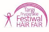 TARGI HAIR FAIR