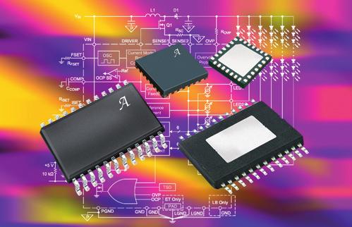 NIE PRZEOCZ częstotliwości 125 MHz. Pobór mocy wynosi jedynie 2,05 W na kanał. Wewnętrzny wzmacniacz próbkująco-pamiętający ma płaską charakterystykę w zakresie do 2 GHz.
