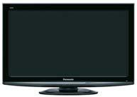 Tuner MPEG 4 Wejście USB 1799,- 26 LCD 32 LCD 2499,- 32 LCD LE 26 B 450