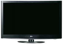 Telewizor LCD 32, rozdzielczość 1920 x 1080 Full HD, kontrast 60000:1, kąt