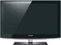 Technologia 100Hz MPEG-4 7999,- 55 LCD 8999,- 58 PLAZMA 1899,- 2899,- 3999,-