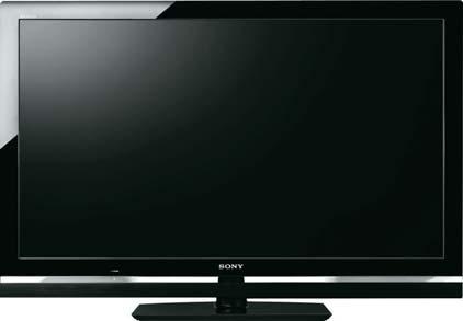 3999,- 50 PLAZMA 3799,- 7999,- 52 LCD KDL 37 W 5500 Telewizor LCD 37