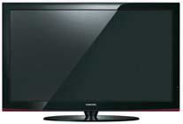 LCD 32 Poprawa jakości obrazu MPEG4 2699,- 40 LCD TX L 37 S 10 E Telewizor