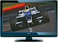 Component, Scart, HDMI x2, PC, PC Audio-in (mini-jack), nr art.
