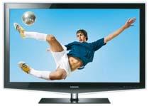 reakcji matrycy 5ms DVB-T (MPEG 4) 47 LCD 2499,- 3199,- 37 LCD 2499,- 37 LCD