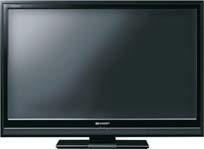 5600 K Telewizor LCD 40 42 PFL 3604 Telewizor LCD 42 6399,- 46 LCD 3999,- 46