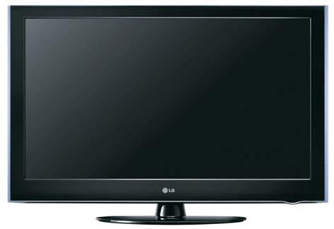 Full HD, Kontrast 50000:1, jasność 500 cd/ m2, stereo/nicam, Telegazeta,