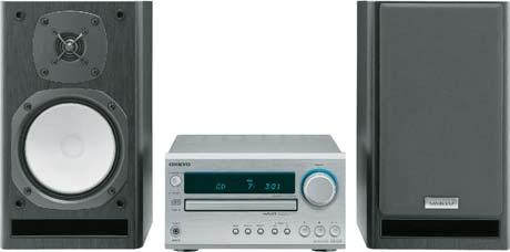 1083747 6599,- 229,- 219,- NWZ-E 443 Odtwarzacz MP3 4 GB DV 320
