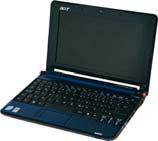 Intel Pentium Dual Core T4300 (2,10   pamięć operacyjna