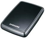 DVD-/+RW DL, bezprzewodowa karta sieciowa Wi-Fi, 2xUSB,