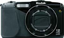 1076713 24 x zoom optyczny 12 mln pikseli 699,-