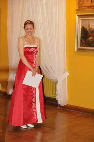 KONCERTY W MUZEUM