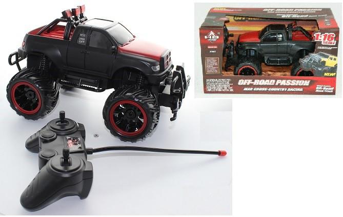 2-2050074764 MOTOR R/C 40x19 cm pak 12 Cena netto: