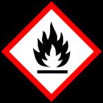 Data wydania: Data aktualizacji: Strona 1 z 8 1. Identyfikacja mieszaniny i identyfikacja producenta. 1.1. Identyfikator produktu: NAWIEWY Preparat do czyszczenia klimatyzacji i nawiewów. Aerozol.