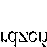 Moduł bazowy stanowi moduł podstawowy opisywanego transformatora modułowego. Transformator liniowy modularny jest to transformator o symetrii osiowej, przy osi stanowiącej linię prostą.