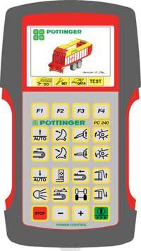 OBSŁUGA Power Control Menu ostrzenia noży g a b c d e f Znaczenie przycisków: T1 Zakończenie ostrzenia - system ostrzenia noży powraca do pozycji spoczynkowej.