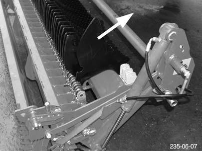 MECHANIZM TN CY 8.