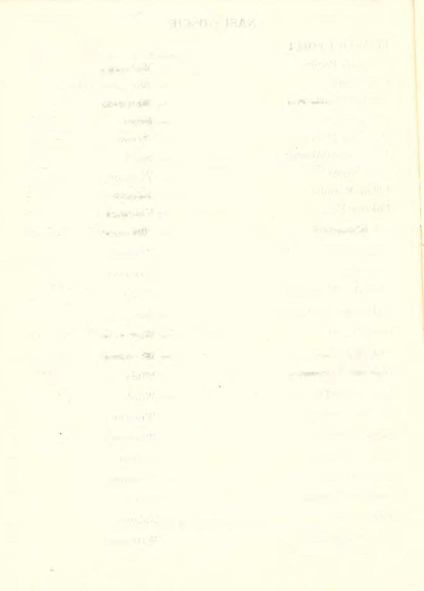TEATRY AKTORZY TEATR KOMEDIA" z Warszawy TEATR SYRENA" z Warszawy TEATR ADEKWATNY" z Warszawy oraz HENRYK BOUKOŁOWSKI