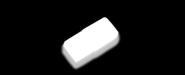 Funkcjonalność uzupełnia odtwarzanie materiałów 3D, pełna obsługa formatów AudioHD, audio hi-res oraz DSD.