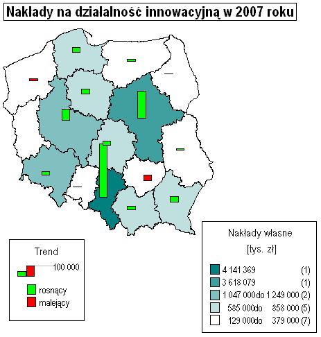 Warmińsko-Maz.