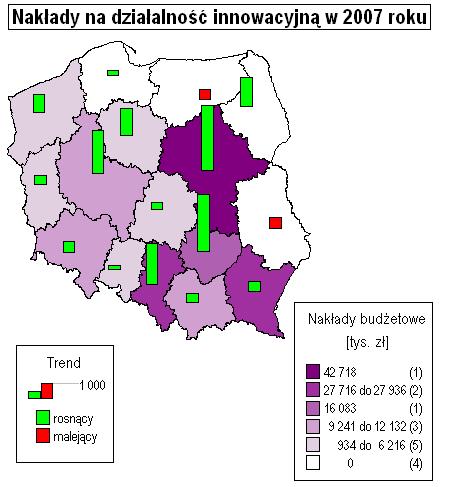 439,61 Zachodniopom. 373415 21