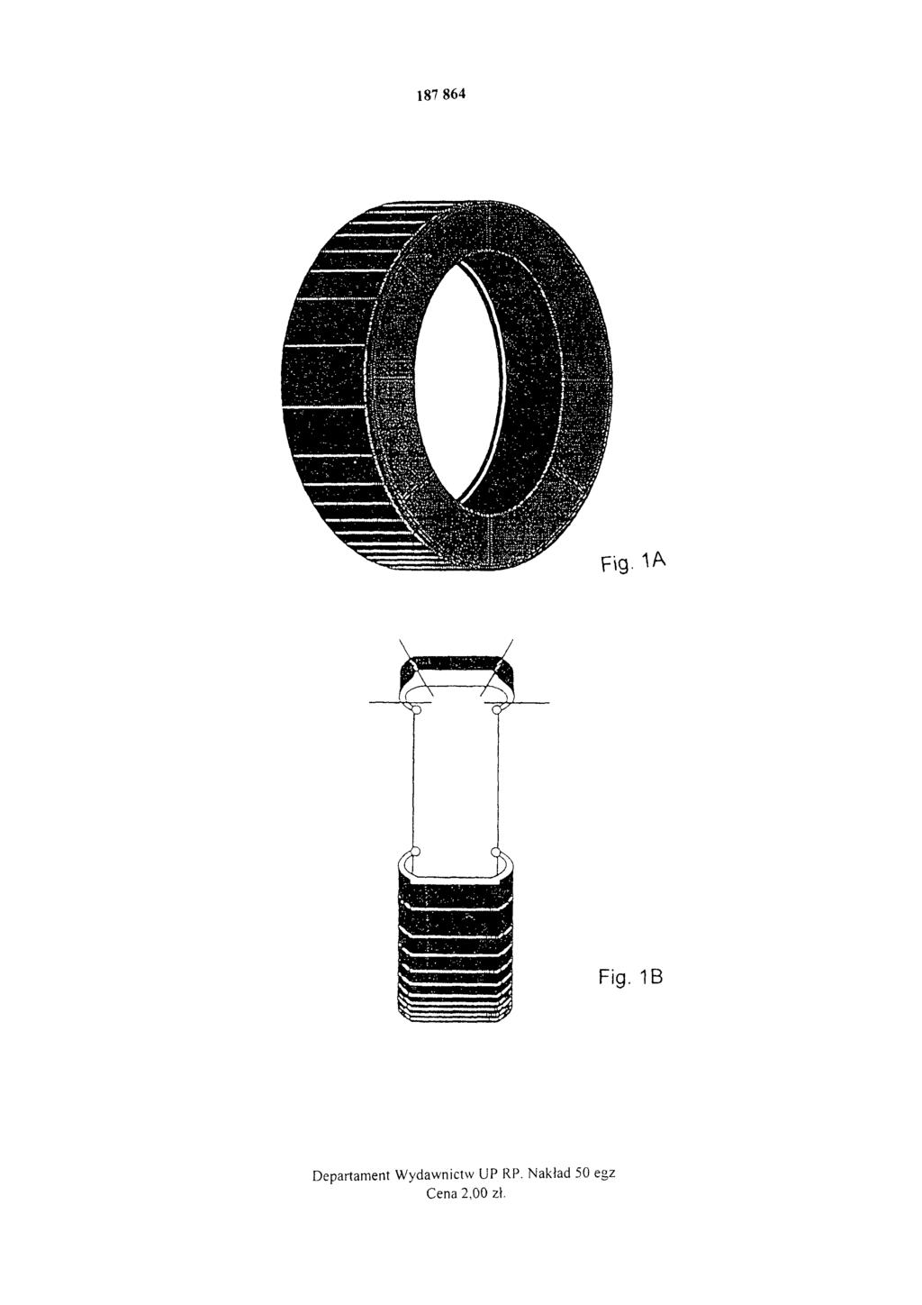 Fig. 1A Fig.