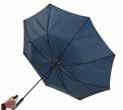 PARASOLE DŁUGIE 56-0103130 56-0103131 56-0103132 ciemnozielony 56-0103133 56-0103134 56-0103135 pomarańczowy żółty 56-0103136 56-0103138 bordowy 56-0103140 szary 56-0103141 brązowy 56-0103142 beżowy