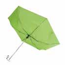56-0101077 Opakowanie: 12/60 szt. Ø98 cm 24/57,5 cm Długość szyny: 54 cm Sitodruk: s 230/170 x 140 mm S1+H6 PLN 24,76 / szt.