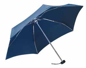 Ø85 cm 16/48 cm Długość szyny: 47 cm Ilość klinów: 6 56-0101055 Sitodruk: s 230/170 x 140 mm S1+H6 PLN 43,12 / szt.