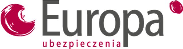 BEZPIECZNY