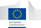 Jednolity europejski dokument zamówienia (ESPD) Część I: Informacje dotyczące postępowania o udzielenie zamówienia oraz instytucji zamawiającej lub podmiotu zamawiającego Informacje na temat