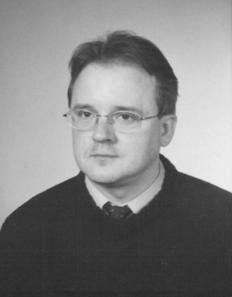 Norma obronna: Statki powietrzne Pokładowa szyna danych Wymagania ogólne. NO-16-A202:1998. 6. Norma obronna: Wojskowe statki powietrzne Pokładowa magistrala danych typu MIL-STD-1553 Wymagania.