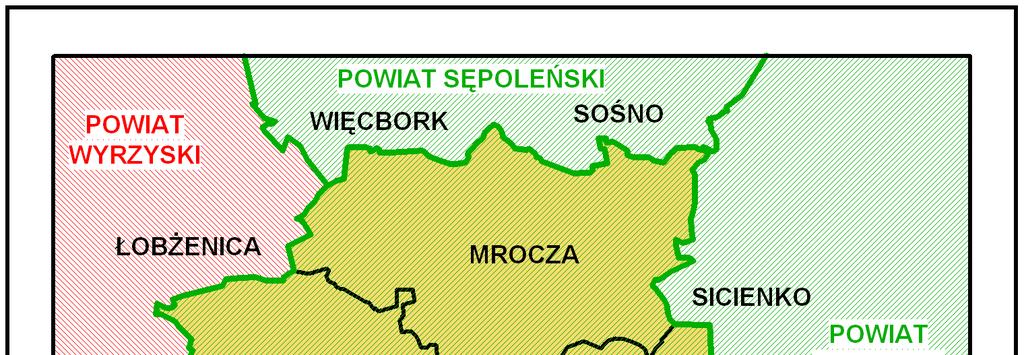 Plan gospodarki odpadami dla powiatu nakielskiego