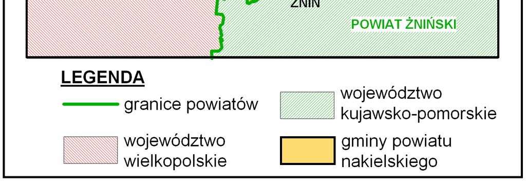 PoniŜej przedstawiono tabelaryczne zestawienia