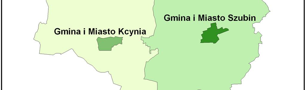 Potencjalne dziedziny turystyki i rekreacji, jakie mają szansę rozwoju na terenie powiatu to: turystyka wodna, przyrodniczo - krajoznawcza, turystyka edukacyjno -