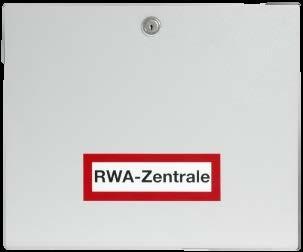 Ponadto, mogą realizować, w sposób ręczny lub programowalny, funkcję wentylacji.