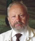 Stanisław Popek (lata 90-te) Do modelu F.